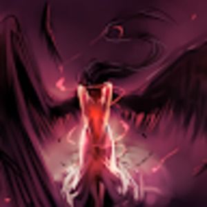 Meet your Posher, Rhonda7ii7